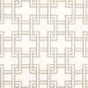 Orden  Whitewash W401-01